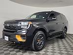 2026 Ford Expedition 4WD SUV for sale #26T273 - photo 4