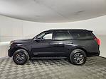 2026 Ford Expedition 4WD SUV for sale #26T273 - photo 5