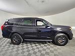 2026 Ford Expedition 4WD SUV for sale #26T273 - photo 8