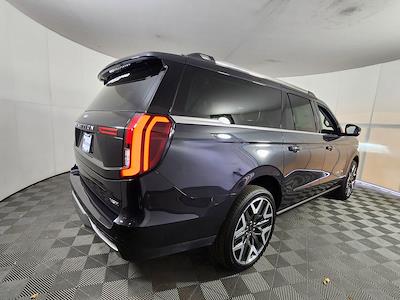 New 2026 Ford Expedition MAX - photo 1