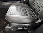 2026 Ford Explorer 4WD SUV for sale #26T275 - photo 13