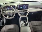2026 Ford Explorer 4WD SUV for sale #26T275 - photo 16