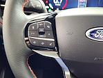 2026 Ford Explorer 4WD SUV for sale #26T275 - photo 19