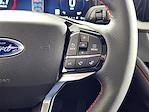 2026 Ford Explorer 4WD SUV for sale #26T275 - photo 20