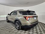 2026 Ford Explorer 4WD SUV for sale #26T275 - photo 6
