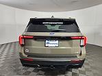 2026 Ford Explorer 4WD SUV for sale #26T275 - photo 7