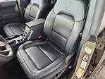 2026 Ford Bronco 4WD SUV for sale #26T276 - photo 12
