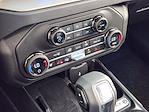 2026 Ford Bronco 4WD SUV for sale #26T276 - photo 24