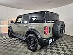 2026 Ford Bronco 4WD SUV for sale #26T276 - photo 6