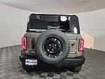 2026 Ford Bronco 4WD SUV for sale #26T276 - photo 7