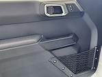 2026 Ford Bronco 4WD SUV for sale #26T277 - photo 16
