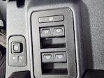 2026 Ford Bronco 4WD SUV for sale #26T277 - photo 17