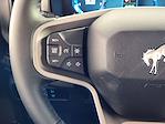2026 Ford Bronco 4WD SUV for sale #26T277 - photo 18