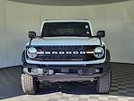 2026 Ford Bronco 4WD SUV for sale #26T277 - photo 3