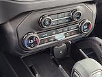 2026 Ford Bronco 4WD SUV for sale #26T277 - photo 24