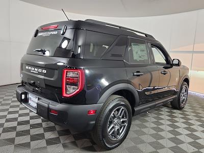 New 2026 Ford Bronco Sport - photo 1