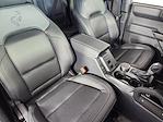 2026 Ford Bronco 4WD SUV for sale #26T285 - photo 10