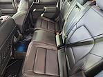 2026 Ford Bronco 4WD SUV for sale #26T285 - photo 14