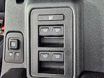 2026 Ford Bronco 4WD SUV for sale #26T285 - photo 17