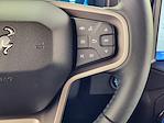 2026 Ford Bronco 4WD SUV for sale #26T285 - photo 19