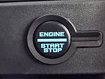 2026 Ford Bronco 4WD SUV for sale #26T285 - photo 26