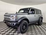 2026 Ford Bronco 4WD SUV for sale #26T285 - photo 5