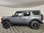 2026 Ford Bronco 4WD SUV for sale #26T285 - photo 6