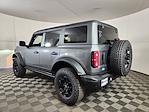 2026 Ford Bronco 4WD SUV for sale #26T285 - photo 7