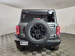 2026 Ford Bronco 4WD SUV for sale #26T285 - photo 3