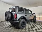 2026 Ford Bronco 4WD SUV for sale #26T285 - photo 2