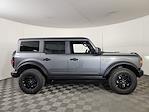 2026 Ford Bronco 4WD SUV for sale #26T285 - photo 8