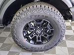 2026 Ford Bronco 4WD SUV for sale #26T285 - photo 9