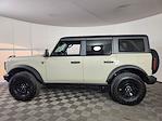 2026 Ford Bronco 4WD SUV for sale #26T286 - photo 5