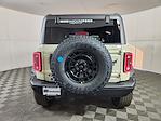 2026 Ford Bronco 4WD SUV for sale #26T286 - photo 7