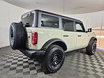 2026 Ford Bronco 4WD SUV for sale #26T286 - photo 2
