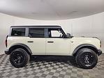 2026 Ford Bronco 4WD SUV for sale #26T286 - photo 8