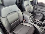 2026 Ford Bronco 4WD SUV for sale #26T287 - photo 10