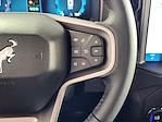 2026 Ford Bronco 4WD SUV for sale #26T287 - photo 19