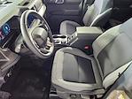 2026 Ford Bronco 4WD SUV for sale #26T288 - photo 11