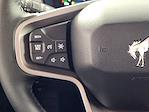 2026 Ford Bronco 4WD SUV for sale #26T288 - photo 18