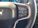 2026 Ford Bronco 4WD SUV for sale #26T288 - photo 19