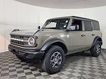 2026 Ford Bronco 4WD SUV for sale #26T288 - photo 4