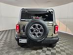 2026 Ford Bronco 4WD SUV for sale #26T288 - photo 7