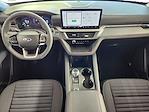 2026 Ford Explorer 4WD SUV for sale #26T291 - photo 16