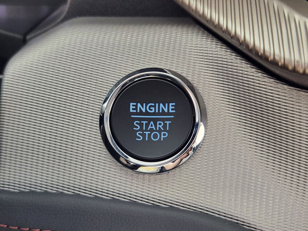 New 2026 Ford Explorer - photo 28