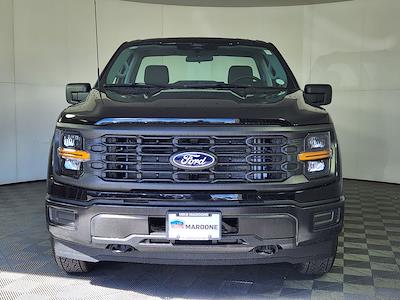 2026 Ford F-150 Regular Cab 4WD Pickup for sale #26T298 - photo 2