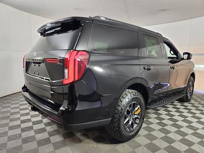 New 2026 Ford Expedition - photo 1