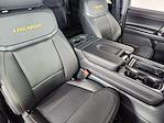 2026 Ford Expedition 4WD SUV for sale #26T302 - photo 10