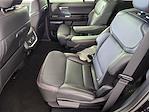 2026 Ford Expedition 4WD SUV for sale #26T302 - photo 14