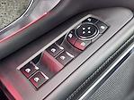 2026 Ford Expedition 4WD SUV for sale #26T302 - photo 18